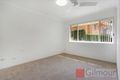 Property photo of 16/1-5 Hill Street Baulkham Hills NSW 2153