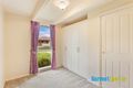 Property photo of 19 Virginia Street Cranbourne VIC 3977