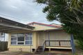 Property photo of 39 Foch Street Wynnum West QLD 4178