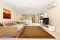 Property photo of 26A Pittwater Way Success WA 6164