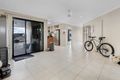 Property photo of 13 Morris Court Andergrove QLD 4740