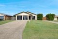 Property photo of 13 Morris Court Andergrove QLD 4740