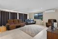 Property photo of 13 Morris Court Andergrove QLD 4740