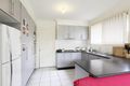 Property photo of 2/3 Koonawarra Street Clayton VIC 3168