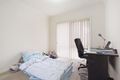 Property photo of 2/3 Koonawarra Street Clayton VIC 3168