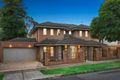 Property photo of 63 Winton Road Ashburton VIC 3147