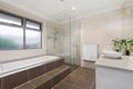 Property photo of 63 Winton Road Ashburton VIC 3147