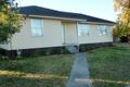 Property photo of 4 Mann Street Wodonga VIC 3690