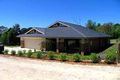 Property photo of 14C Villiers Road Moss Vale NSW 2577