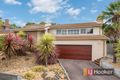 Property photo of 10 Killarney Court Berwick VIC 3806