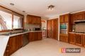 Property photo of 10 Killarney Court Berwick VIC 3806