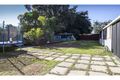 Property photo of 13 The Elbow Swan View WA 6056