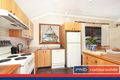 Property photo of 14 Ada Street Oatley NSW 2223