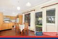 Property photo of 14 Ada Street Oatley NSW 2223