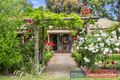 Property photo of 21 Portland Flat Road Gordon VIC 3345