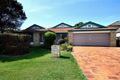 Property photo of 8 Sunrise Close Runcorn QLD 4113
