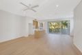 Property photo of 4/135 Golden Four Drive Bilinga QLD 4225