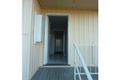 Property photo of 4 Mann Street Wodonga VIC 3690