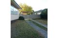 Property photo of 4 Mann Street Wodonga VIC 3690