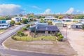 Property photo of 17 Esplanade Coffin Bay SA 5607