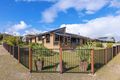Property photo of 17 Esplanade Coffin Bay SA 5607