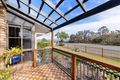 Property photo of 17 Esplanade Coffin Bay SA 5607