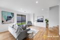 Property photo of 8 Harold Blair Crescent Moncrieff ACT 2914