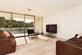 Property photo of 30/1-5 Bayside Terrace Cabarita NSW 2137