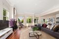 Property photo of 33 Robinson Road Hawthorn VIC 3122