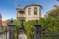 Property photo of 33 Robinson Road Hawthorn VIC 3122
