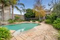 Property photo of 33 Robinson Road Hawthorn VIC 3122