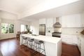 Property photo of 33 Robinson Road Hawthorn VIC 3122