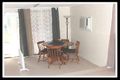 Property photo of 357 The Terrace Port Pirie South SA 5540