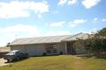 Property photo of 3 Highview Parade Morayfield QLD 4506