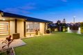 Property photo of 6 Manning Esplanade Thornlands QLD 4164