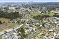 Property photo of 3 Gale Street Canadian VIC 3350