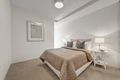 Property photo of 102/5 Flockhart Street Abbotsford VIC 3067