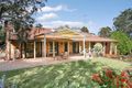 Property photo of 28 Glenvale Close West Pennant Hills NSW 2125