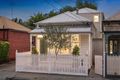 Property photo of 12 Gooch Street Prahran VIC 3181