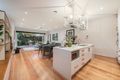 Property photo of 12 Gooch Street Prahran VIC 3181