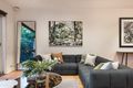 Property photo of 12 Gooch Street Prahran VIC 3181