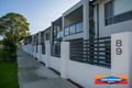 Property photo of 22/89 Princess Road Balga WA 6061