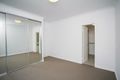 Property photo of 22/89 Princess Road Balga WA 6061