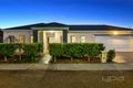 Property photo of 40 Arnolds Creek Boulevard Harkness VIC 3337