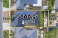 Property photo of 40 Arnolds Creek Boulevard Harkness VIC 3337