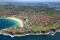 Property photo of 1 Military Road North Bondi NSW 2026