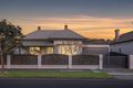 Property photo of 318 Military Road Largs Bay SA 5016