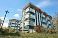 Property photo of 106/539 St Kilda Road Melbourne VIC 3004