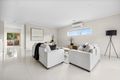 Property photo of 88 Frith Road Gisborne VIC 3437