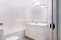 Property photo of 207/298-304 Sussex Street Sydney NSW 2000